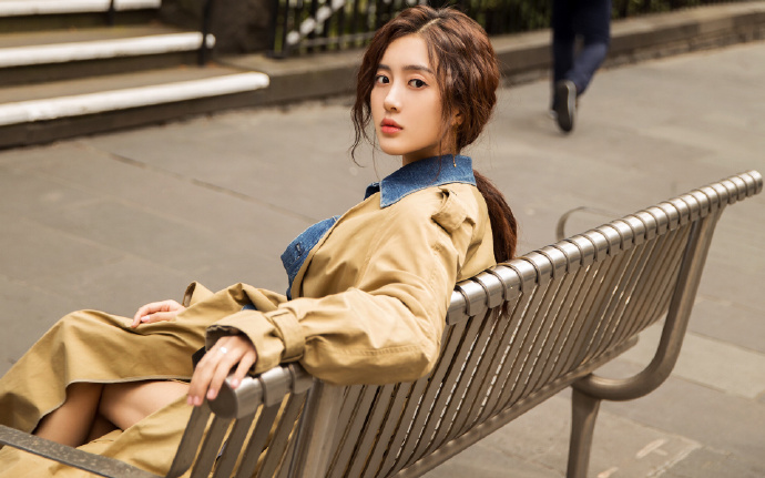 裸体网站在线观看-人妻中出在线播放-五月婷婷六月丁香亚洲综合网-日韩av在线一二区观看_成人欧美国产激情视频-不卡的av中文字幕在线看-97色精品视频在线-www日韩亚洲一区二区|专家呼吁老年人定期进行眼部筛查与身体监测